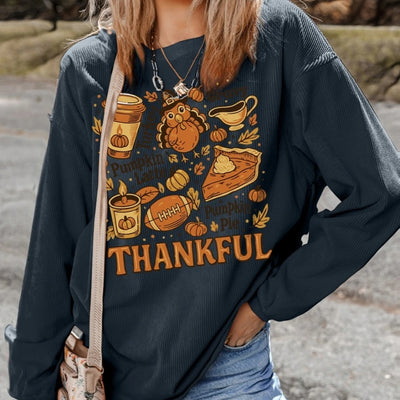 Cozy sweater designed for ultimate comfort and warmth, perfect for chilly weather and casual wear.