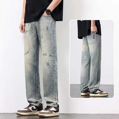 Elegant stylish wide-leg trousers perfect for formal occasions and professional settings