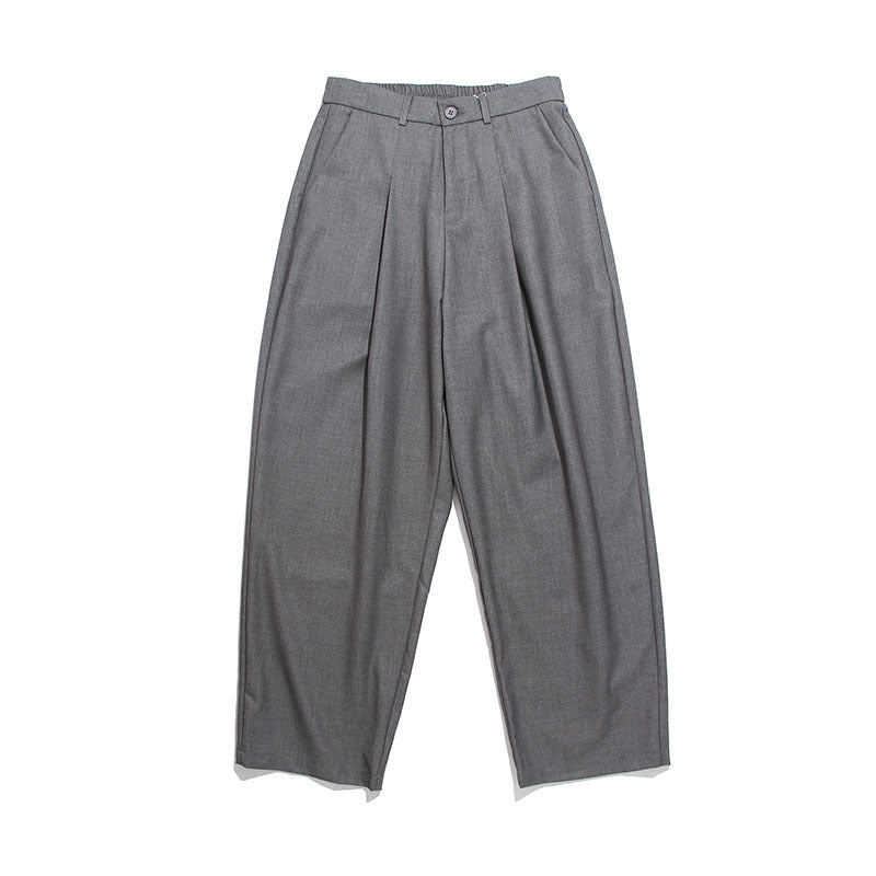 Elegant casual outfit showcasing stylish fashion for everyday wear, perfect blend of comfort and sophistication.