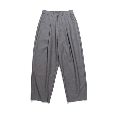 Elegant casual outfit showcasing stylish fashion for everyday wear, perfect blend of comfort and sophistication.