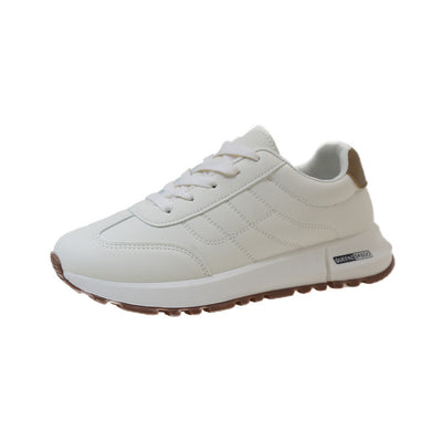 Elegant leather shoes designed for formal occasions, combining style and comfort for a sophisticated look.