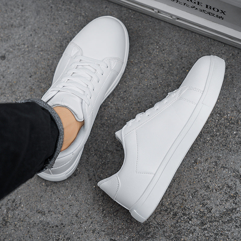 Ultimate comfort lightweight sneakers designed for all-day wear and superior performance
