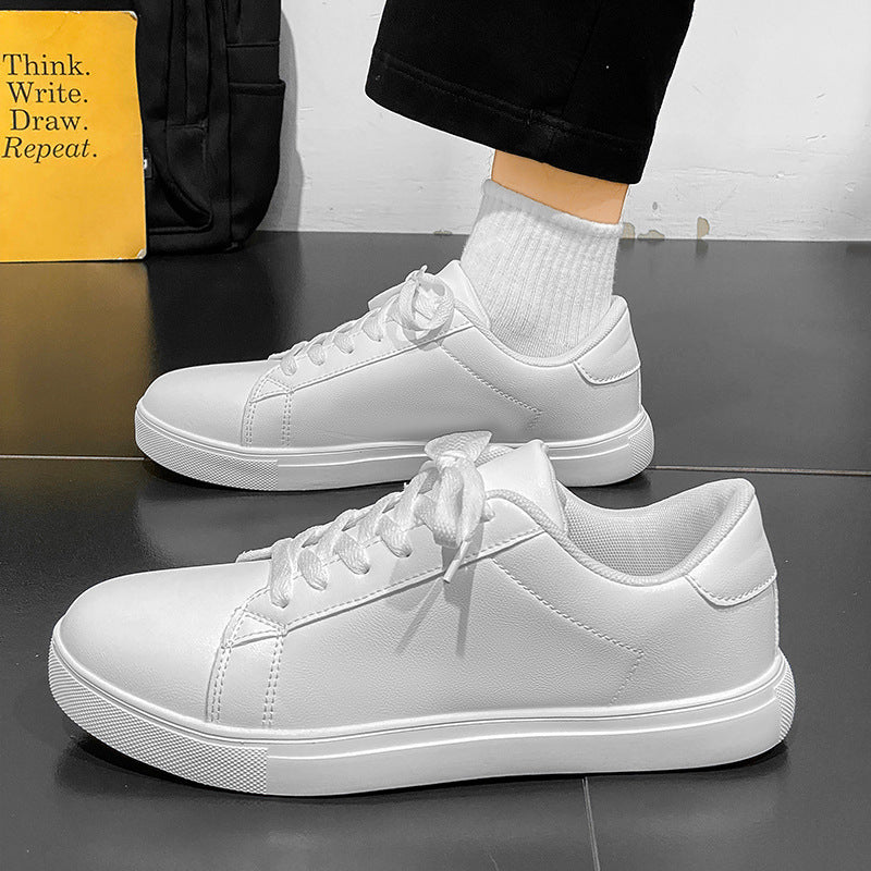 Ultimate comfort lightweight sneakers designed for all-day wear and superior performance