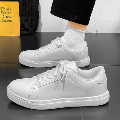 Ultimate comfort lightweight sneakers designed for all-day wear and superior performance