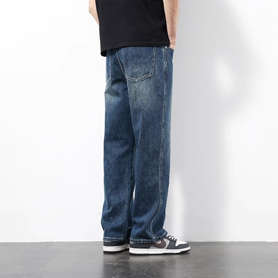 Elegant stylish wide-leg trousers perfect for formal occasions and professional settings