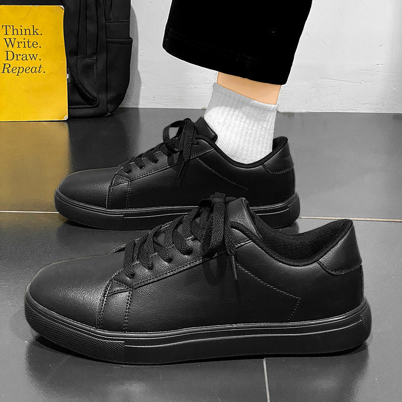 Ultimate comfort lightweight sneakers designed for all-day wear and superior performance