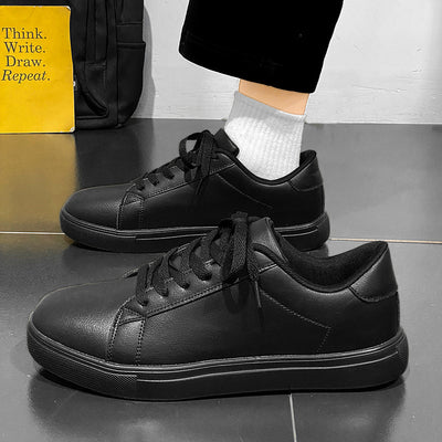 Ultimate comfort lightweight sneakers designed for all-day wear and superior performance