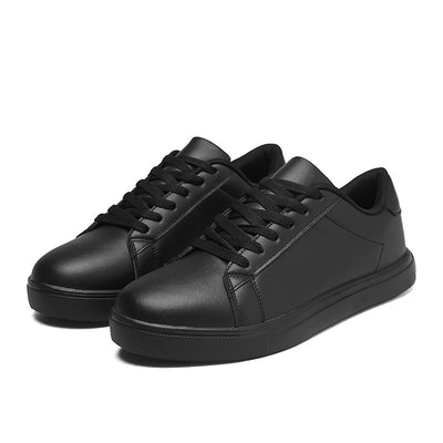 Ultimate comfort lightweight sneakers designed for all-day wear and superior performance