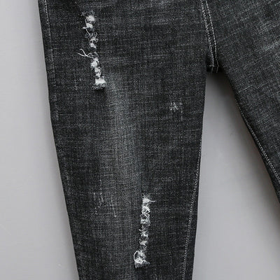 Plus size high waist leggings offering comfortable fit and stylish design for all body types.