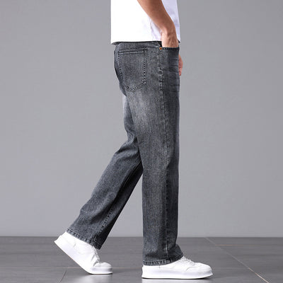 Summer jeans collection showcasing stylish lightweight denim perfect for warm weather and casual comfort.