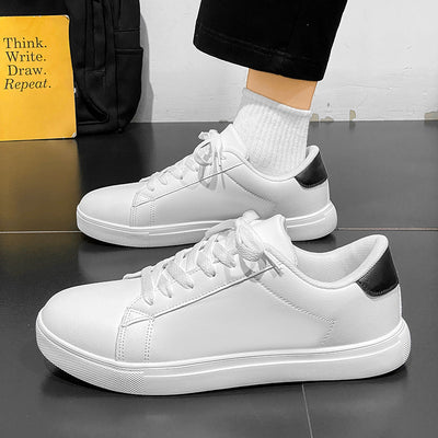 Ultimate comfort lightweight sneakers designed for all-day wear and superior performance