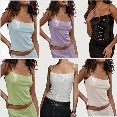 Slim-fit candy-colored dress shirt for a contemporary and polished look