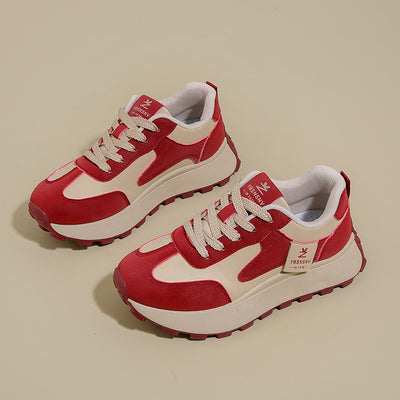 High-quality running shoes designed for ultimate comfort and durability, ideal for long-distance training