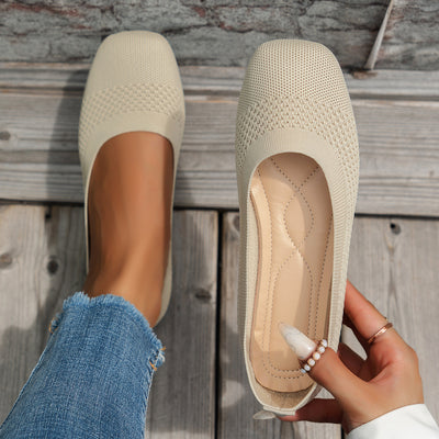 Durable Flying Woven Gear shoe designed for superior comfort and long-lasting performance
