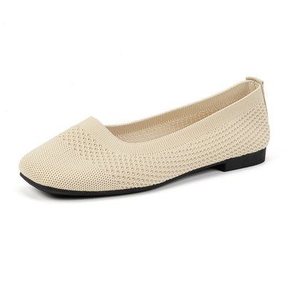 Durable Flying Woven Gear shoe designed for superior comfort and long-lasting performance