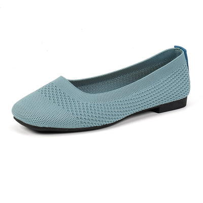 Durable Flying Woven Gear shoe designed for superior comfort and long-lasting performance