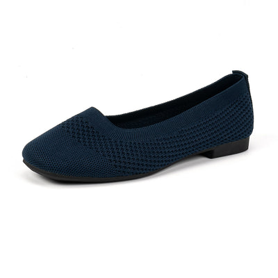 Durable Flying Woven Gear shoe designed for superior comfort and long-lasting performance