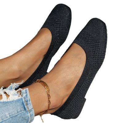 Durable Flying Woven Gear shoe designed for superior comfort and long-lasting performance