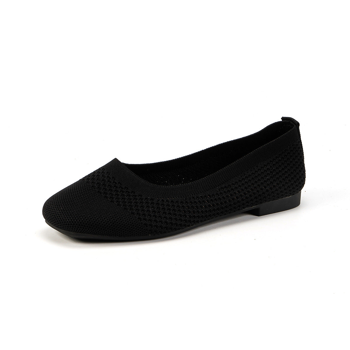 Durable Flying Woven Gear shoe designed for superior comfort and long-lasting performance
