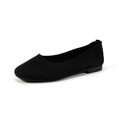 Durable Flying Woven Gear shoe designed for superior comfort and long-lasting performance