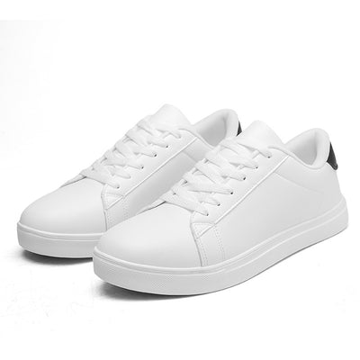 Ultimate comfort lightweight sneakers designed for all-day wear and superior performance
