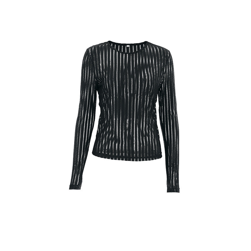 Stylish and comfortable inner top for women, designed to enhance everyday elegance and comfort