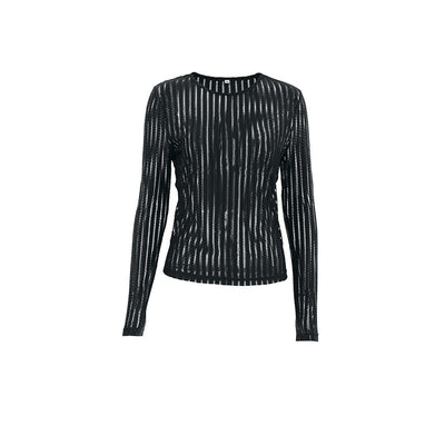 Stylish and comfortable inner top for women, designed to enhance everyday elegance and comfort