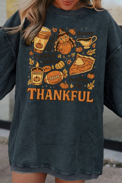 Cozy sweater designed for ultimate comfort and warmth, perfect for chilly weather and casual wear.