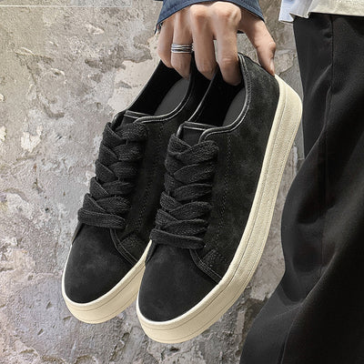 Premium leather shoe showcasing exquisite craftsmanship and durability for elegant and lasting footwear.