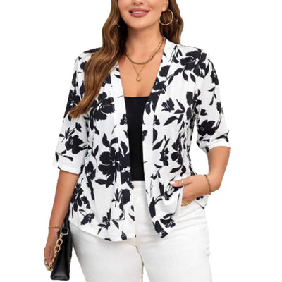 Elegant chic chiffon dresses perfect for formal occasions and stylish summer events.