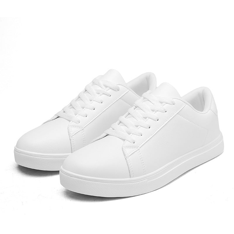 Ultimate comfort lightweight sneakers designed for all-day wear and superior performance