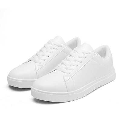 Ultimate comfort lightweight sneakers designed for all-day wear and superior performance
