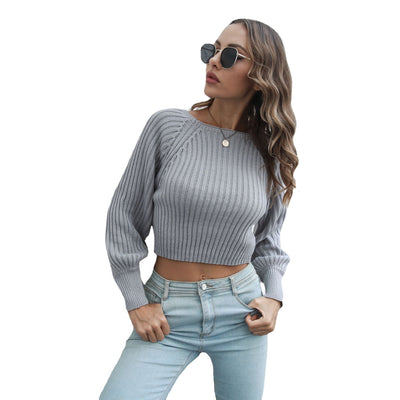 Cozy and stylish sweater clothing perfect for comfortable and fashionable winter wear