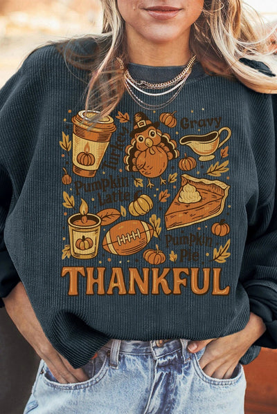 Cozy sweater designed for ultimate comfort and warmth, perfect for chilly weather and casual wear.