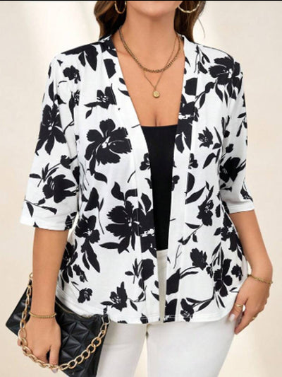 Elegant chic chiffon dresses perfect for formal occasions and stylish summer events.