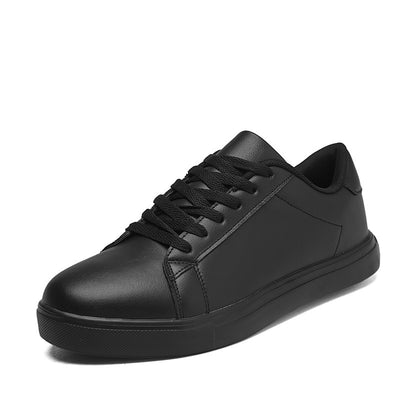 Ultimate comfort lightweight sneakers designed for all-day wear and superior performance