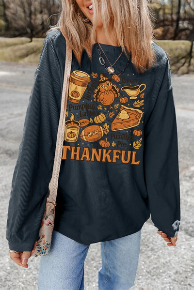 Cozy sweater designed for ultimate comfort and warmth, perfect for chilly weather and casual wear.