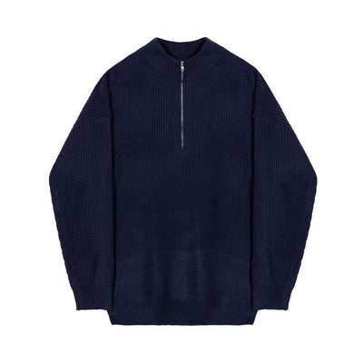 Elegant autumn cardigan sweater perfect for stylish layering during the fall season
