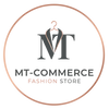 mt-commerce