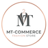 mt-commerce